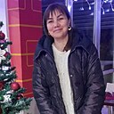 Знакомства: Елена, 36 лет, Григориополь