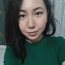 Знакомства: Меруерт, 36 лет, Караганда
