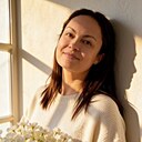 Знакомства: Анна, 35 лет, Брянск