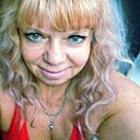 Знакомства: Ирина, 51 год, Ярославль
