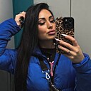 Знакомства: Мария, 36 лет, Рязань