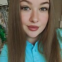 Знакомства: Светлана, 32 года, Киров