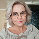 Знакомства: Елена, 53 года, Новокуйбышевск