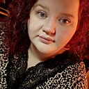 Знакомства: Оксана, 35 лет, Смоленск