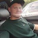 Знакомства: Александр, 41 год, Чусовой