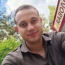 Знакомства: Сергей, 29 лет, Волжск