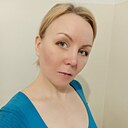 Знакомства: Лика, 41 год, Архангельск