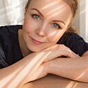 Знакомства: Лика, 41 год, Архангельск