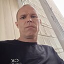 Знакомства: Александр, 39 лет, Томск