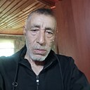 Знакомства: Евграф, 68 лет, Плюсса