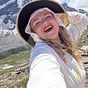 Знакомства: Екатерина, 34 года, Кабардинка