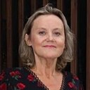Знакомства: Елена, 49 лет, Новосибирск
