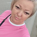 Знакомства: Наталья, 50 лет, Ордынское