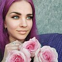 Знакомства: Ирина, 37 лет, Ува