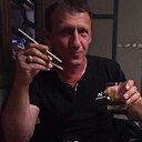 Знакомства: Роман, 49 лет, Тында
