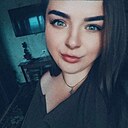 Знакомства: Алина, 31 год, Винница