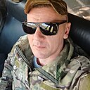 Знакомства: Сергей, 37 лет, Керчь