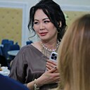 Знакомства: Bakonya, 45 лет, Алматы