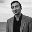 Знакомства: Узеїр, 35 лет, Одесса