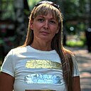 Знакомства: Милашка, 45 лет, Сургут