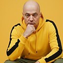 Знакомства: Евгений, 43 года, Вологда