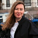Знакомства: Виктория, 41 год, Мурманск