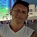 Знакомства: Андрей, 52 года, Сухой Лог