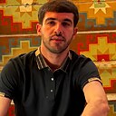 Знакомства: Фико, 27 лет, Биробиджан