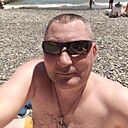 Знакомства: Кирилл, 49 лет, Москва