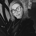Знакомства: Анна, 42 года, Северск