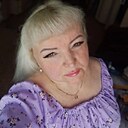 Знакомства: Светлана, 54 года, Ковров