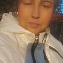 Знакомства: Наталья, 44 года, Нижний Тагил