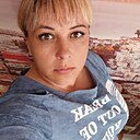 Знакомства: Аля, 47 лет, Брагин