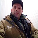 Знакомства: Константин, 42 года, Бирск