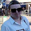 Знакомства: Инна, 28 лет, Смолевичи