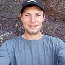 Знакомства: Макс, 37 лет, Караганда