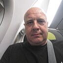 Знакомства: Влад, 46 лет, Анжеро-Судженск
