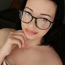 Знакомства: Юлия, 40 лет, Заводоуковск