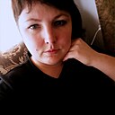 Знакомства: Виктория, 30 лет, Отрадная