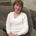 Знакомства: Светлана, 65 лет, Лисаковск