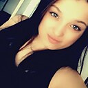 Знакомства: Наталья, 27 лет, Киров