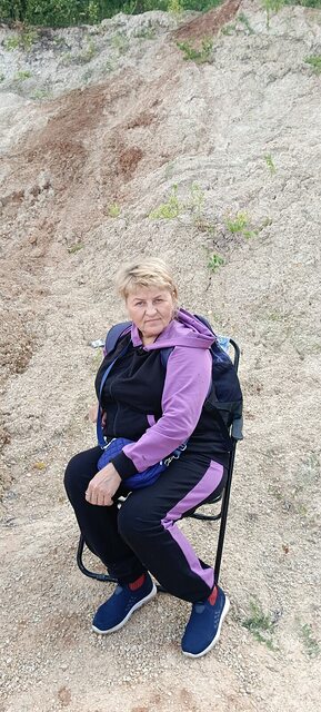 Фото - Tabor.ru