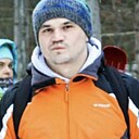 Знакомства: Тимур, 38 лет, Энем