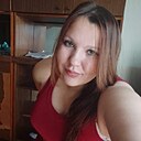 Знакомства: Олеся, 32 года, Великий Новгород