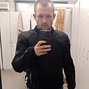 Знакомства: Денис, 29 лет, Харьков