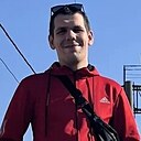 Знакомства: Кирилл, 32 года, Лысьва