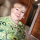 Знакомства: Марина, 42 года, Хомутово