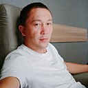 Знакомства: Арман, 28 лет, Шымкент
