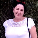 Знакомства: Татьяна, 53 года, Сморгонь