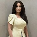 Знакомства: Алина, 30 лет, Нальчик